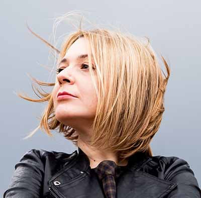 Hasanbegović Dijala