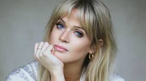 Dolly Alderton