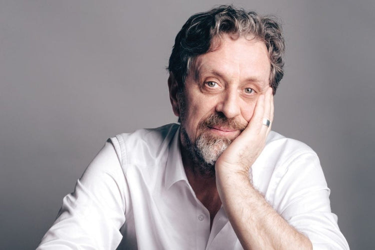 Mehmedinović Semezdin