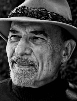 Yalom D. Irvin