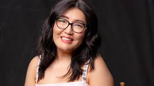 Jenny Han