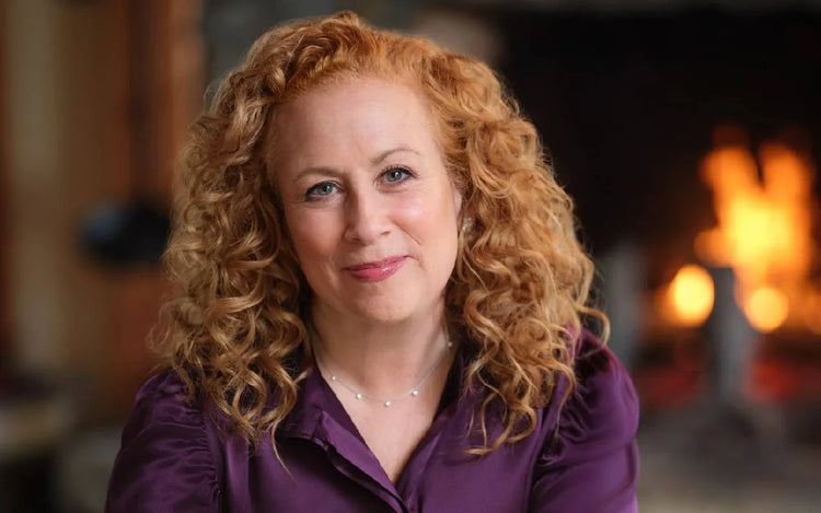 Jodi Picoult