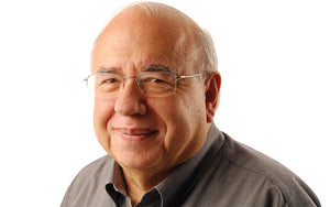 Verissimo Luis Fernando