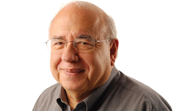 Verissimo Luis Fernando