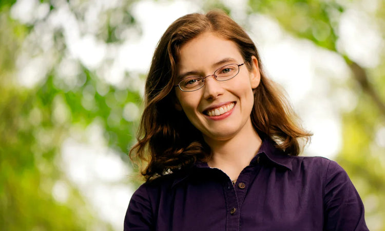 Madeline Miller