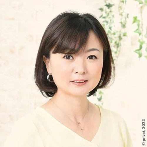 Mai Mochizuki