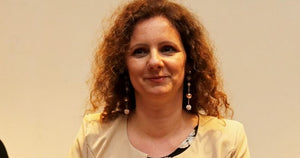 Marilena Dužman