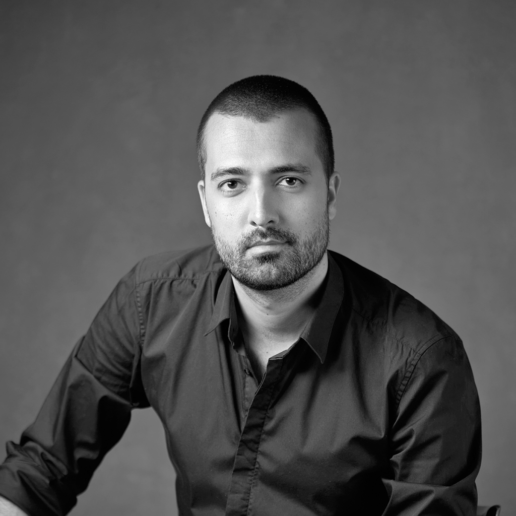 Nikola Nikolić