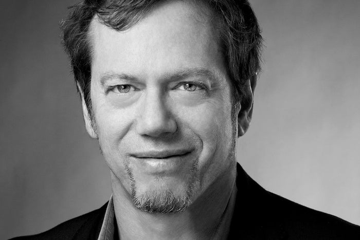 Robert Greene
