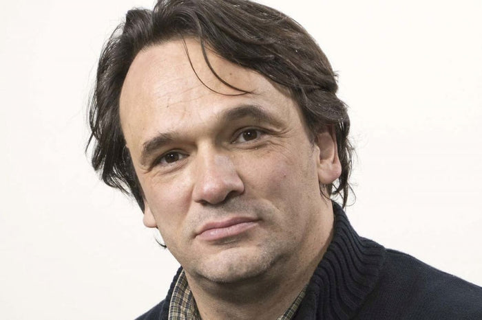 Musabegović Senadin