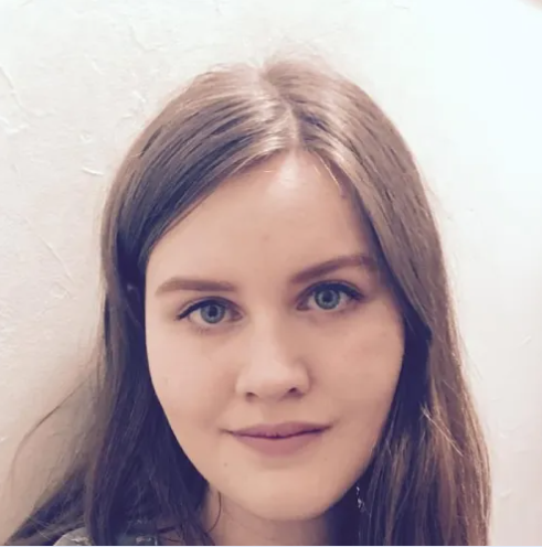 Ella Bailey