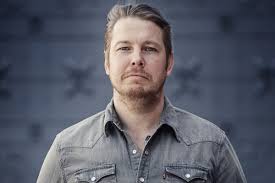 Fredrik Backman
