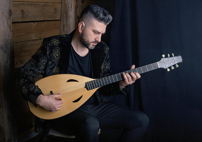 Damir Imamović