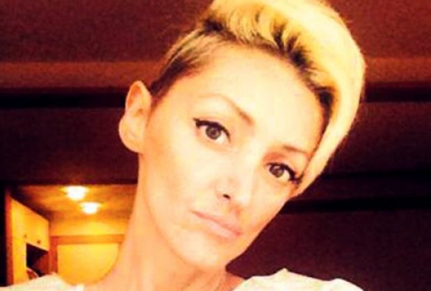 Kolaković Azra/Donna Ares