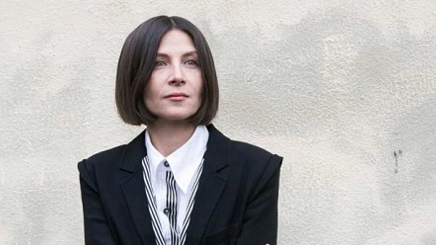Donna Tartt