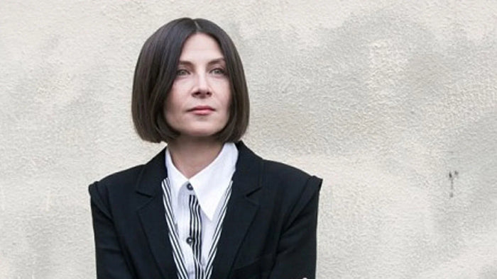 Donna Tartt