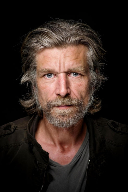 Knausgard Karl Ove