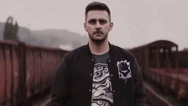 Frenkie Adnan Hamidović