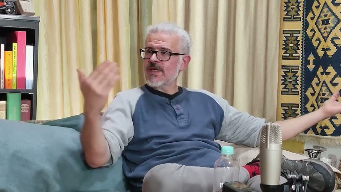 Ismet Prcić