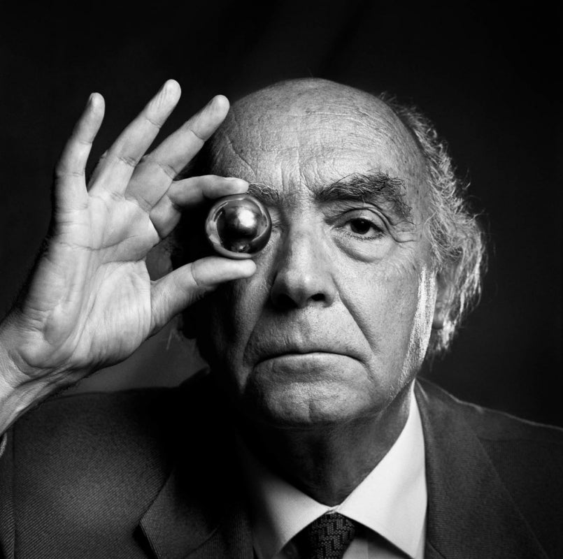 Saramago José