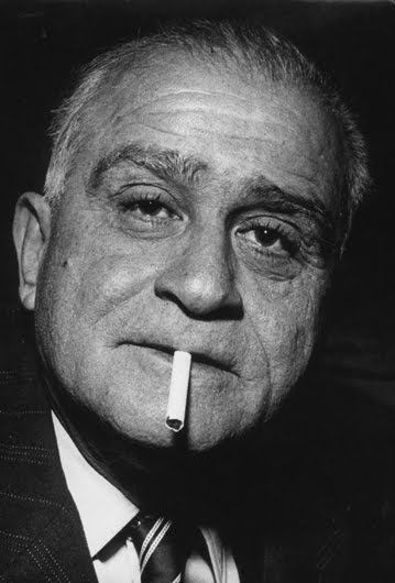 Tanpinar Ahmet Hamdi