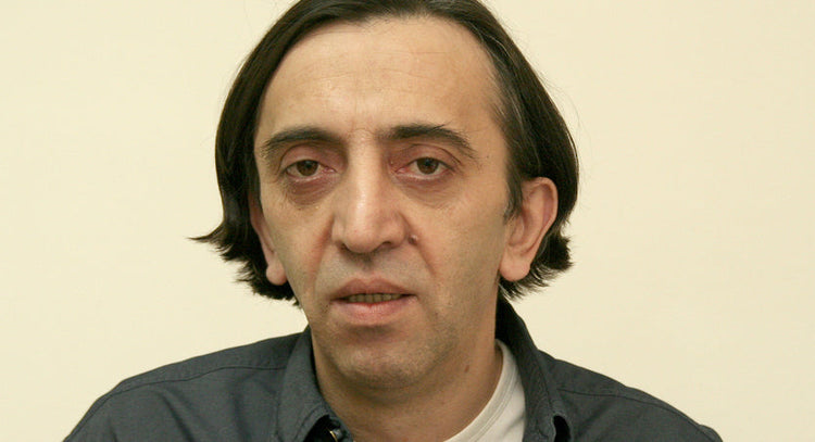 Senad Avdić