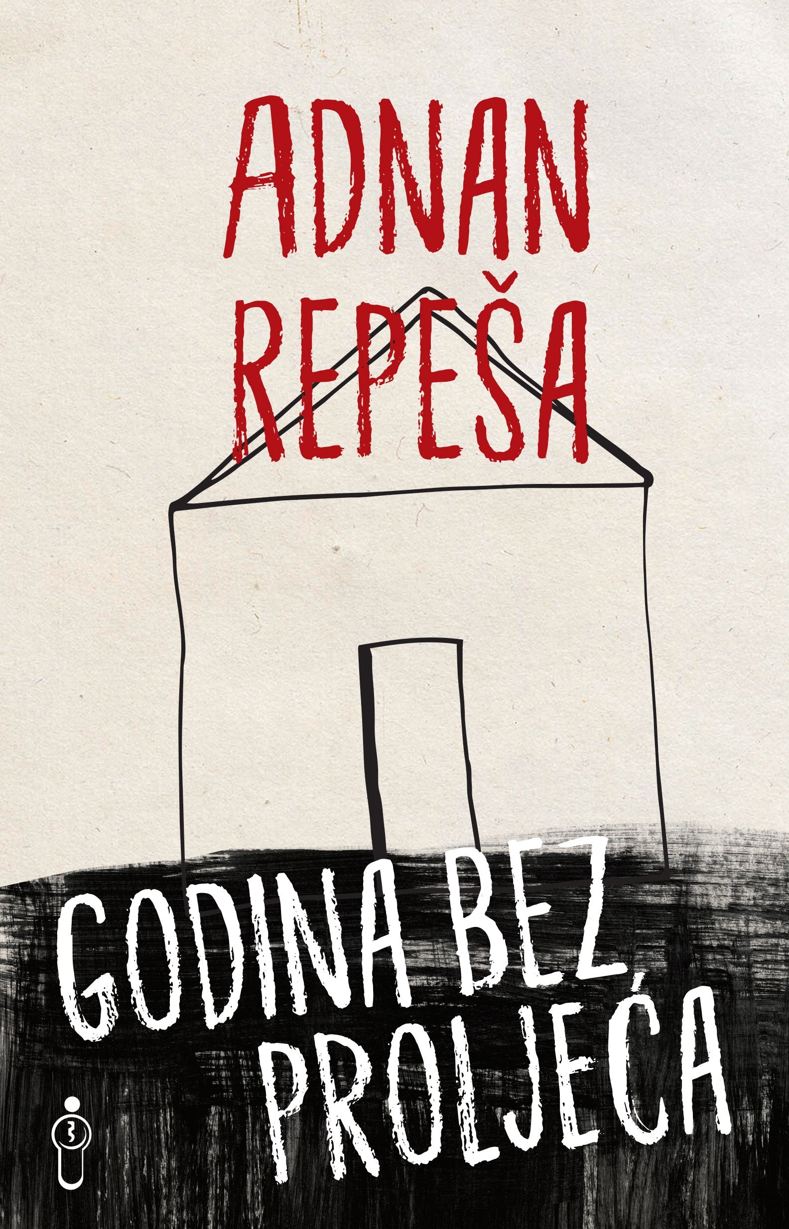 Godina bez proljeća