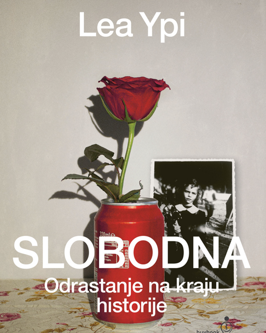 Slobodna