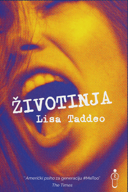 Životinja