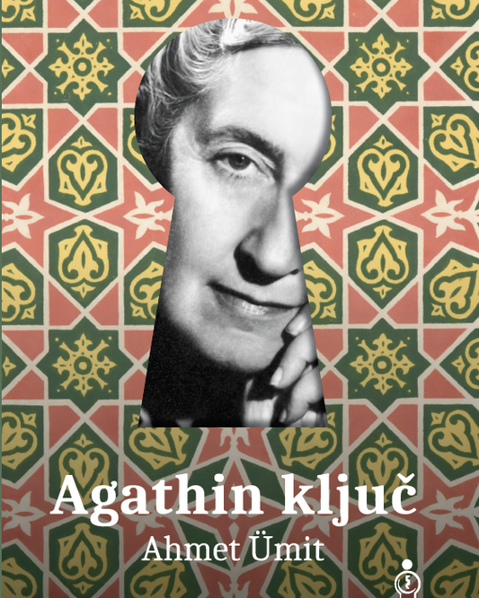Agathin ključ