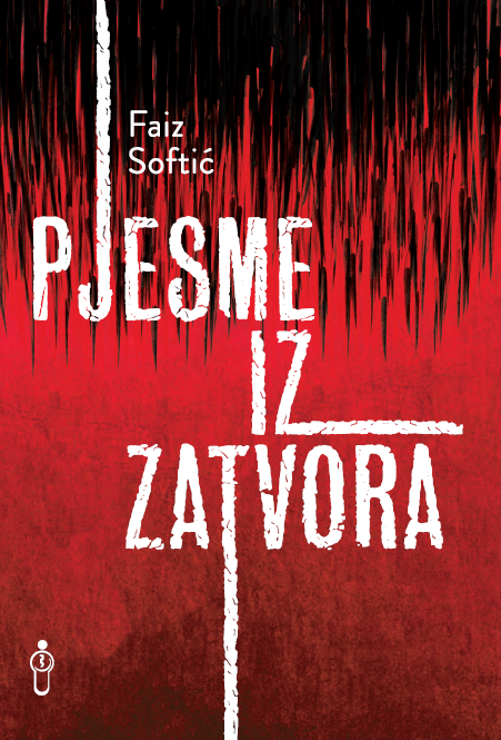 Pjesme iz zatvora