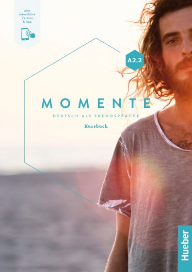 Momente A2.2 KB 