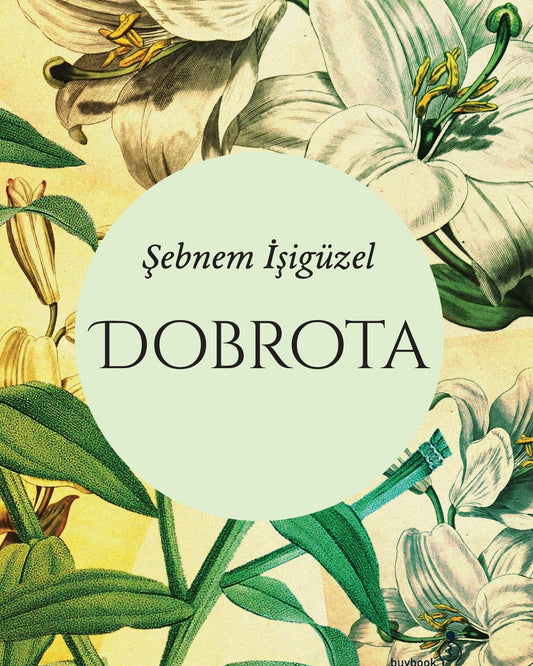 Dobrota