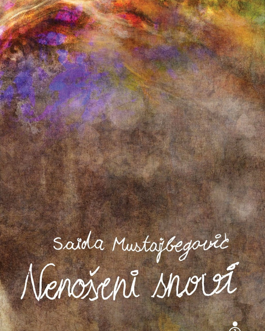 Nenošeni snovi