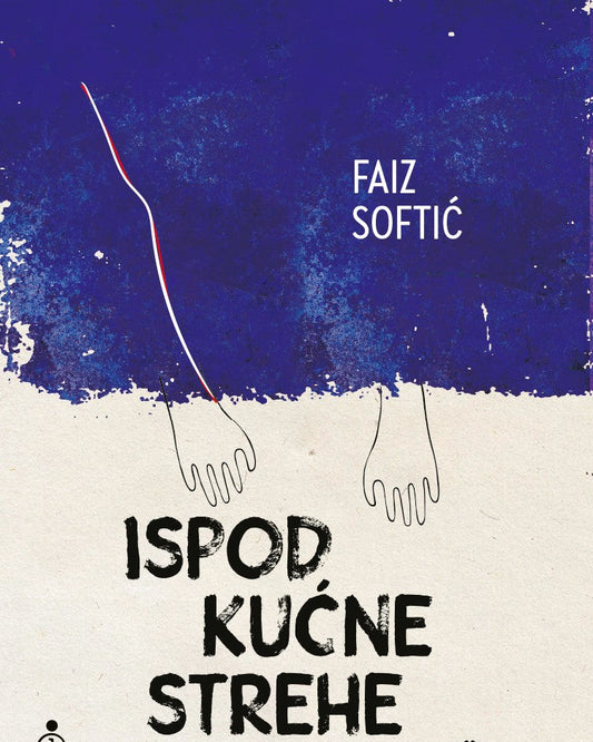Ispod kućne strehe i druge priče