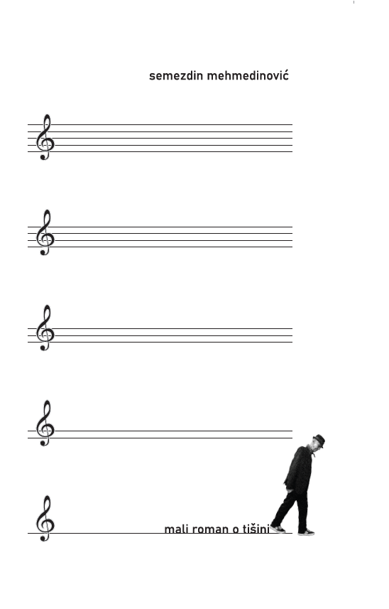 Najprodavanije knjige