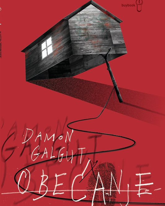 Obećanje