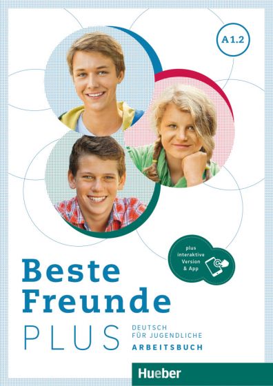 Beste Freunde PLUS A1.2 AB