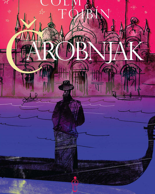 Čarobnjak