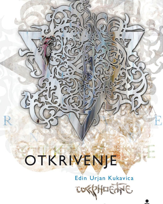 Otkrivenje