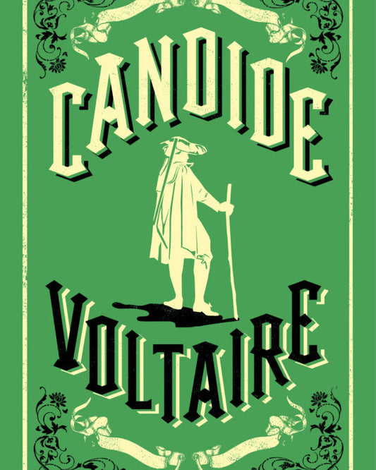 Candide