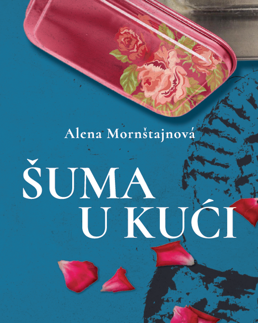 Šuma u kući