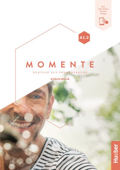 Momente A1.2 AB