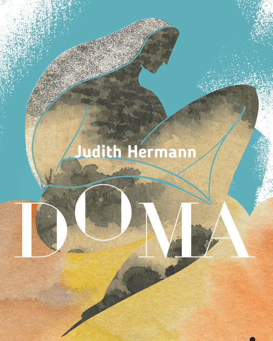 Doma