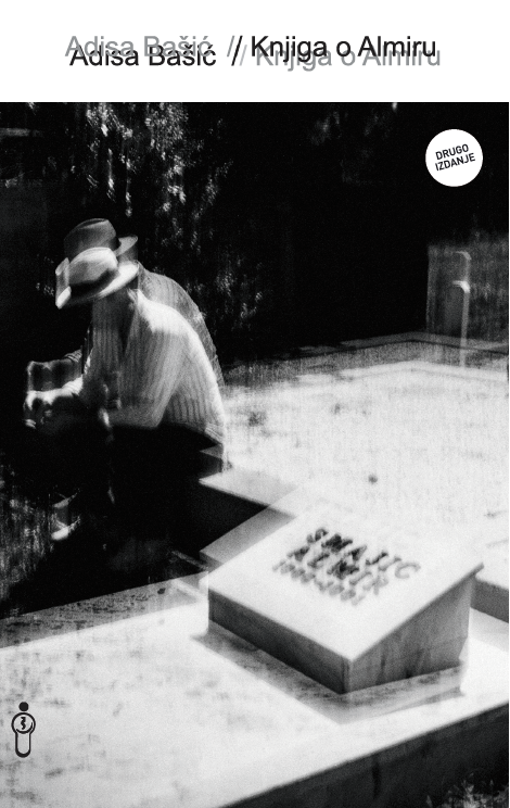 Knjiga o Almiru, drugo izdanje