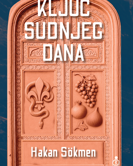 Ključ Sudnjeg dana 