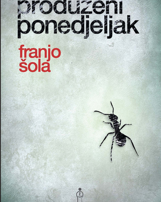 Produženi ponedjeljak