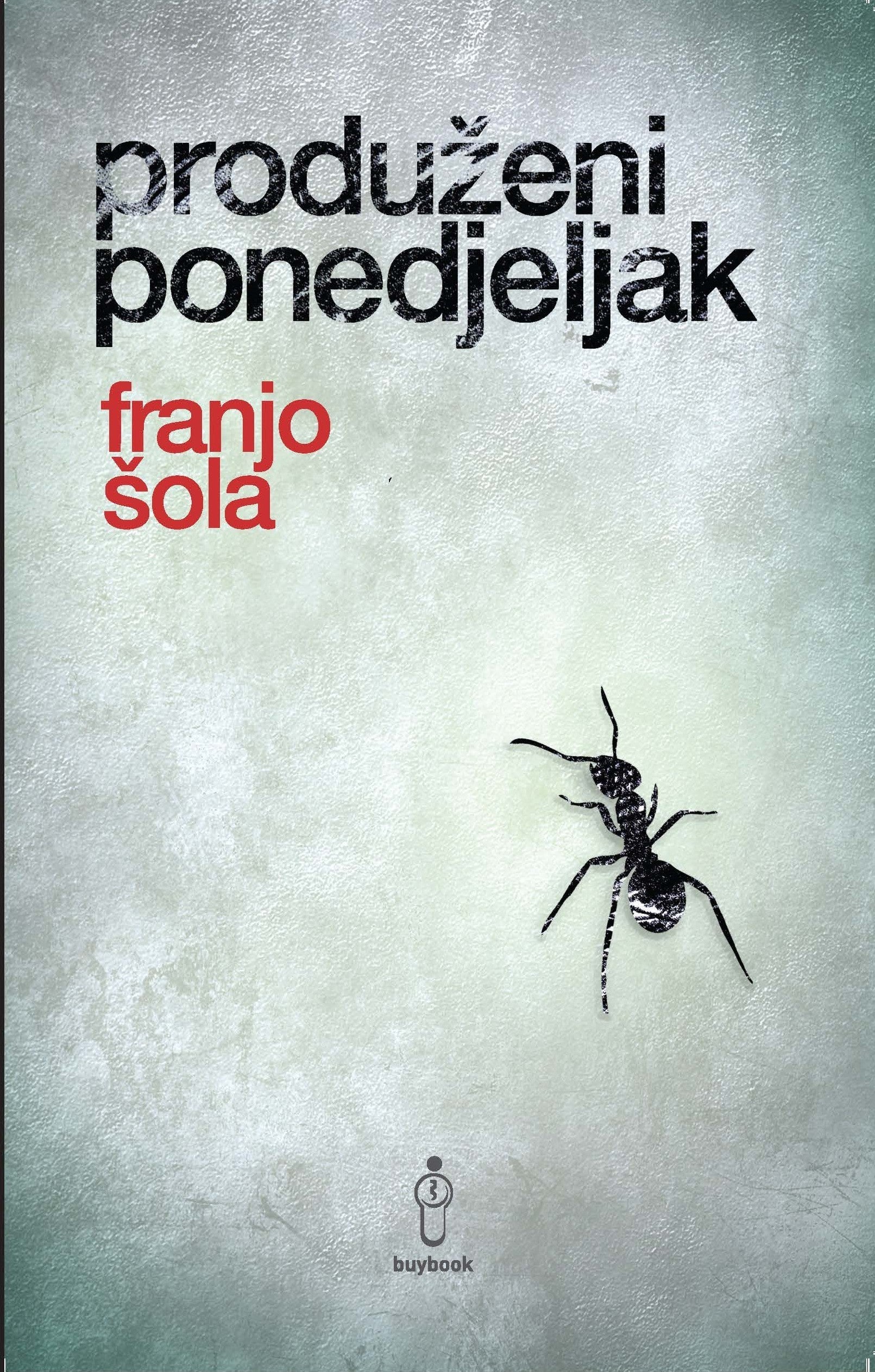 Produženi ponedjeljak