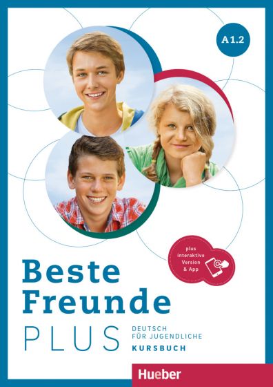 Beste Freunde PLUS A1.2 KB