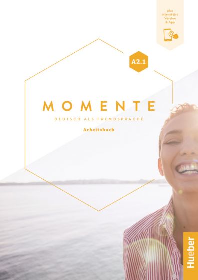 Momente A2.1 AB